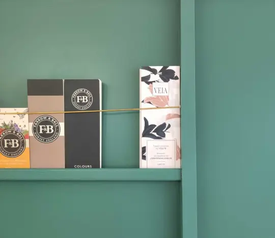 Agence M Com Marseille BInside Saint Raphael Architecte Decoratrice Interieur decoration interieure papier peint